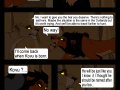 missing_pieces_page_141_by_audreycosmo13-datka2j.jpg